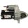 AS-PL S3101 Starter