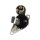 AS-PL S3101 Starter