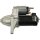 AS-PL S3101 Starter