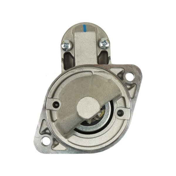 AS-PL S3121 Starter