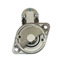 AS-PL S3121 Starter