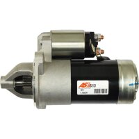 AS-PL S3121 Starter