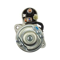 AS-PL S3121 Starter