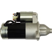 AS-PL S3121 Starter