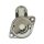 AS-PL S3121 Starter