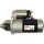 AS-PL S3121 Starter