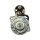 AS-PL S3121 Starter