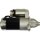 AS-PL S3121 Starter