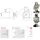 AS-PL S3121 Starter
