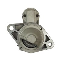 AS-PL S3127 Starter