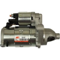 AS-PL S3127 Starter
