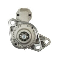 AS-PL S3128 Starter