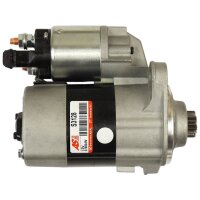AS-PL S3128 Starter