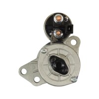 AS-PL S3128 Starter