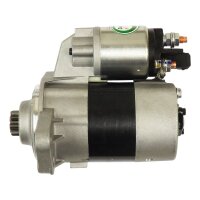 AS-PL S3128 Starter