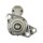 AS-PL S3128 Starter