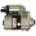 AS-PL S3128 Starter
