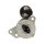 AS-PL S3128 Starter