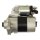 AS-PL S3128 Starter