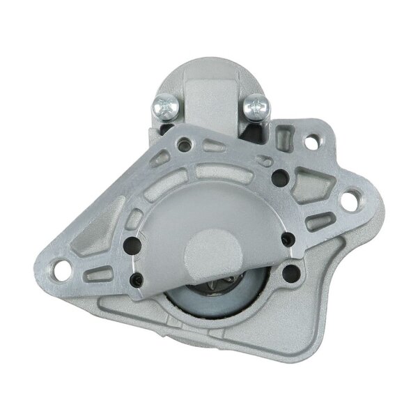 AS-PL S5176 Starter