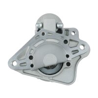 AS-PL S5176 Starter