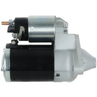 AS-PL S5176 Starter