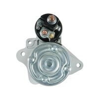 AS-PL S5176 Starter