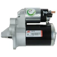 AS-PL S5176 Starter
