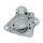 AS-PL S5176 Starter