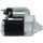 AS-PL S5176 Starter