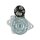 AS-PL S5176 Starter