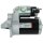 AS-PL S5176 Starter