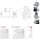 AS-PL S5176 Starter