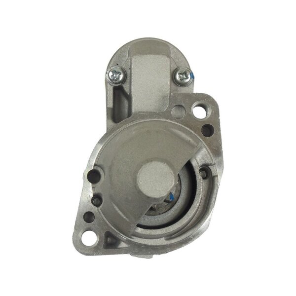 AS-PL S5188 Starter
