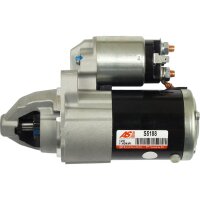 AS-PL S5188 Starter