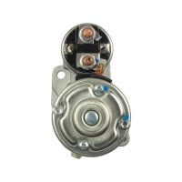 AS-PL S5188 Starter