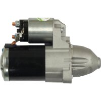 AS-PL S5188 Starter
