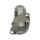 AS-PL S5188 Starter
