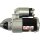 AS-PL S5188 Starter