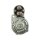 AS-PL S5188 Starter