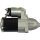 AS-PL S5188 Starter