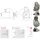 AS-PL S5188 Starter
