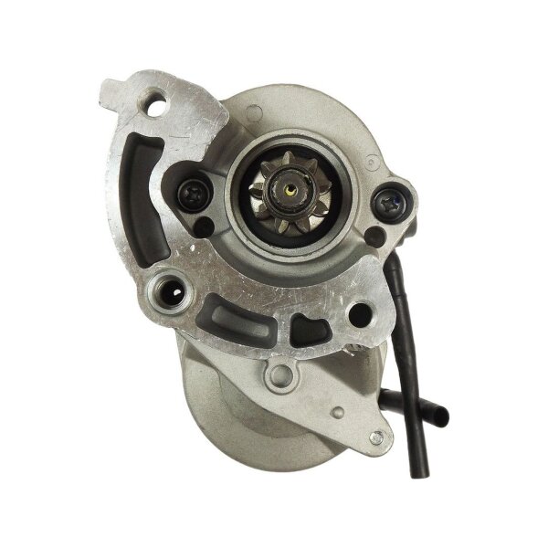 AS-PL S6140 Starter