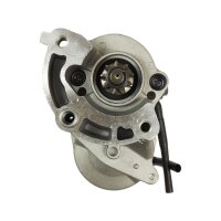 AS-PL S6140 Starter