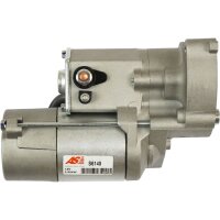AS-PL S6140 Starter
