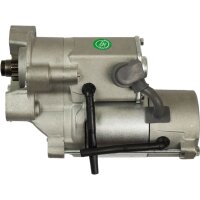AS-PL S6140 Starter