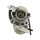 AS-PL S6140 Starter