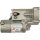 AS-PL S6140 Starter