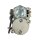 AS-PL S6140 Starter