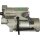 AS-PL S6140 Starter